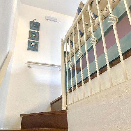 Appartement A Berlenga 3 à Nazaré Extérieur photo