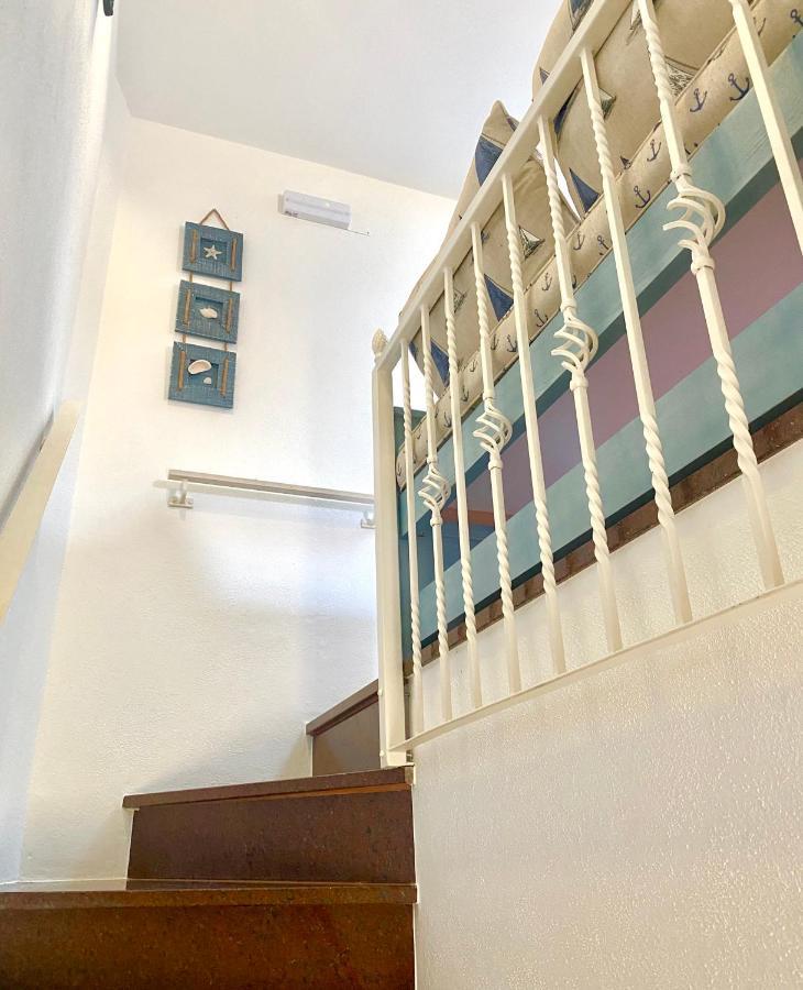 Appartement A Berlenga 3 à Nazaré Extérieur photo